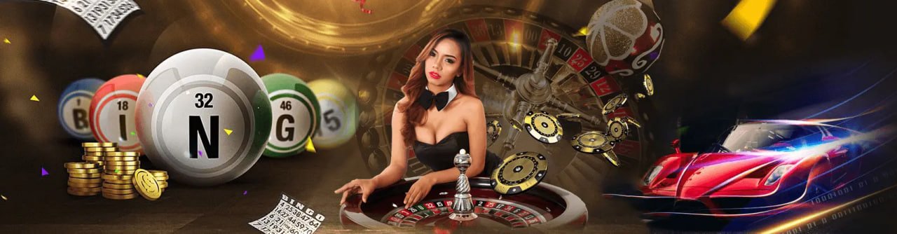 kimsa apk