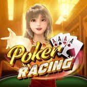 kimsa apk