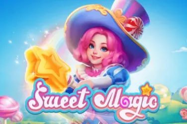 kimsa apk