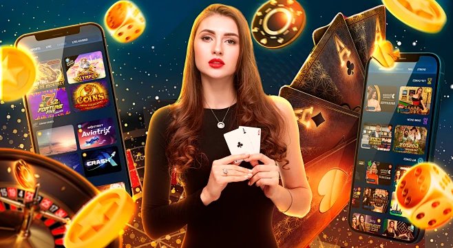 kimsa apk