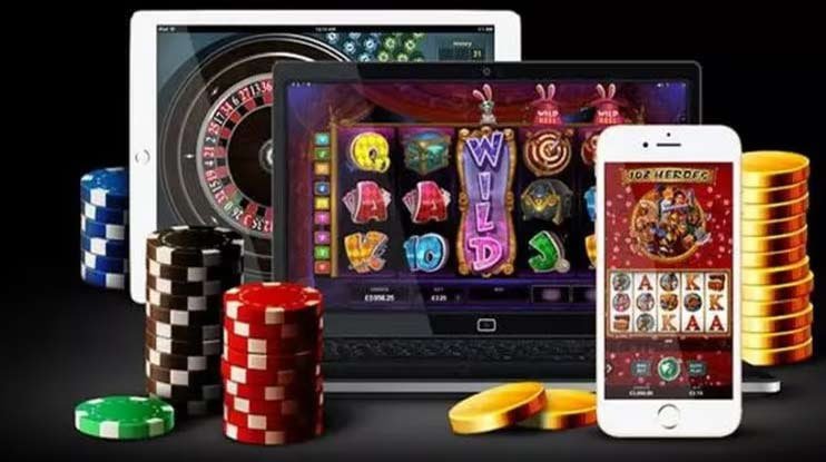 kimsa apk