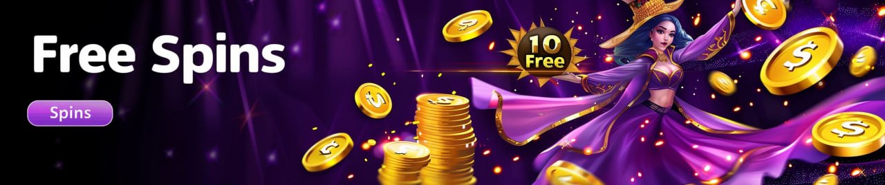 kimsa apk