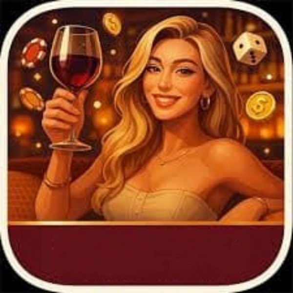 kimsa apk