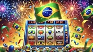 kimsa apk