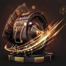 kimsa apk
