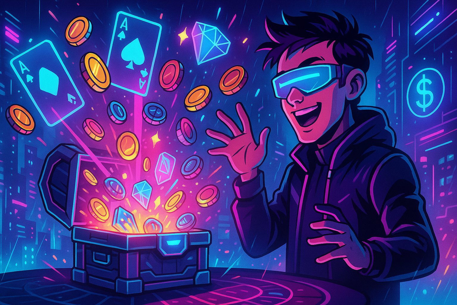 kimsa apk