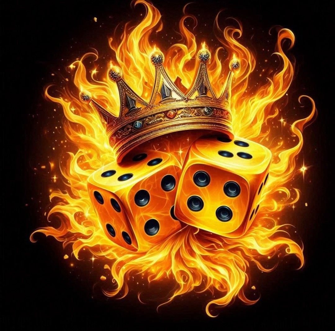 kimsa apk