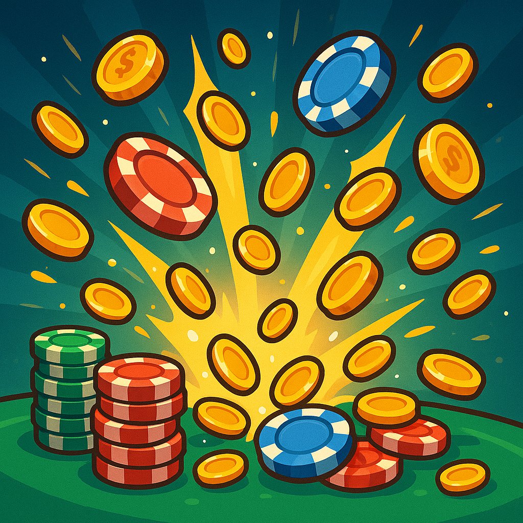 kimsa apk