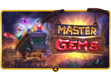 kimsa apk