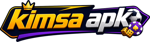 kimsa apk